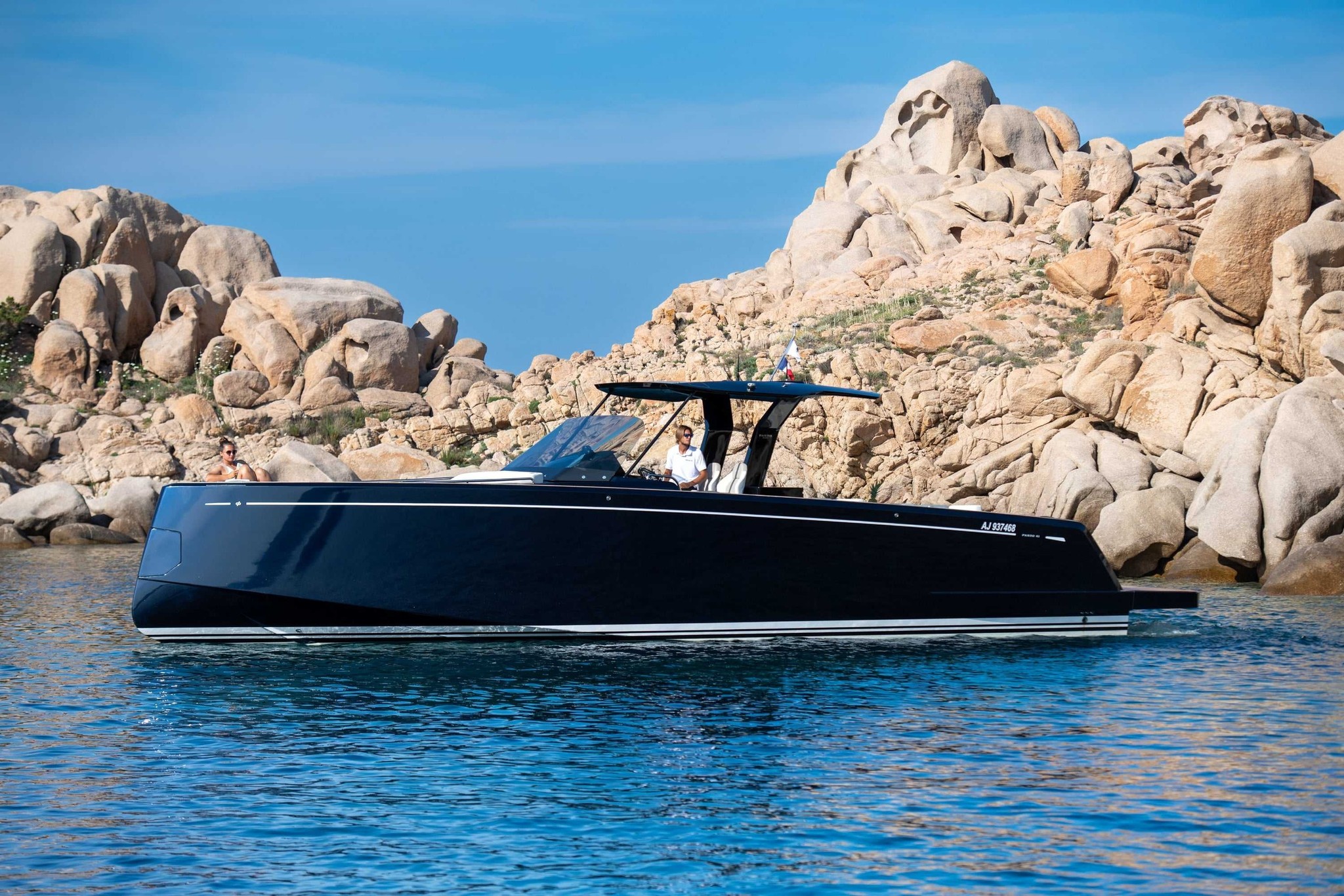 Pardo 43